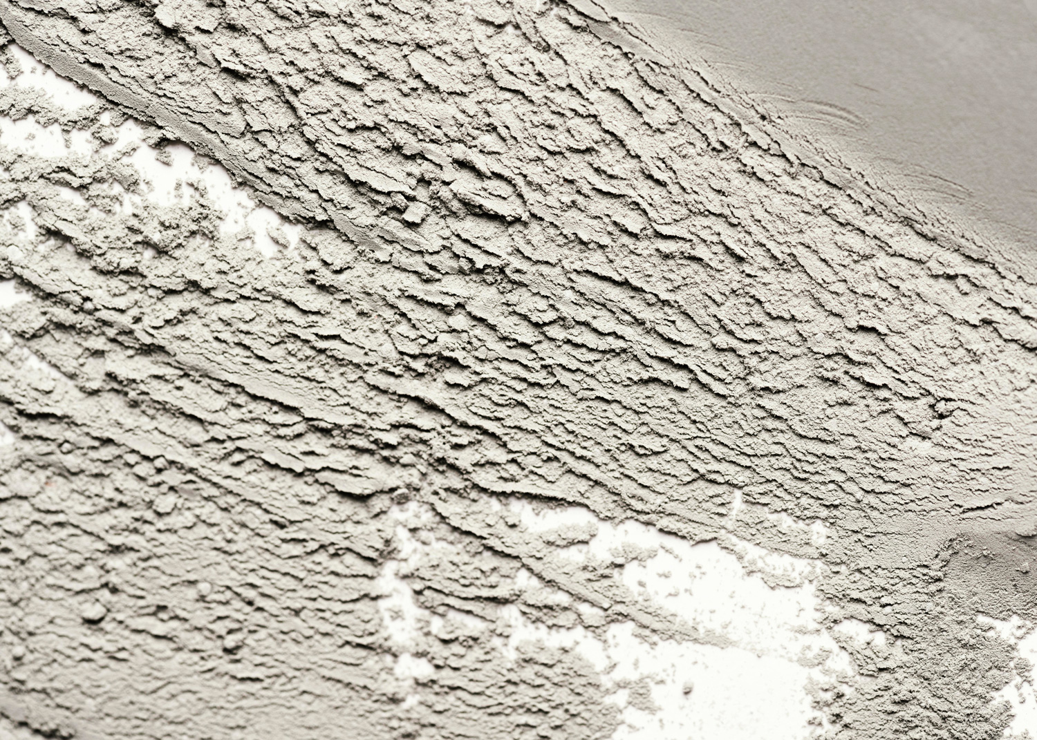 Ikon for Mur- og pussearbeider